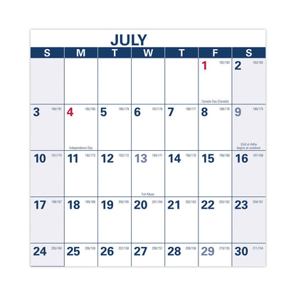 at-a-glance-academic-erasable-reversible-extra-large-wall-calendar-num-aagpm36ap28_4