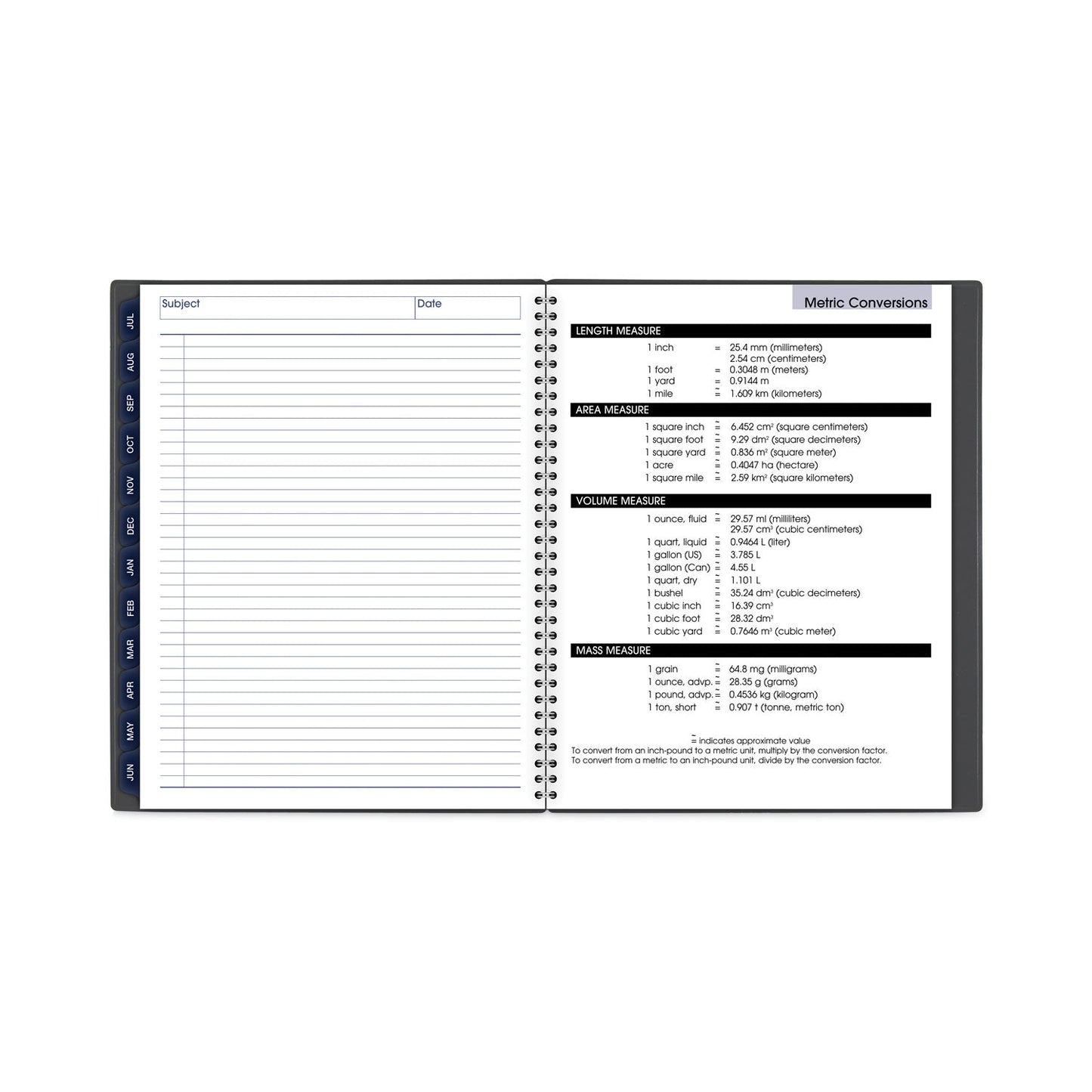 at-a-glance-dayminder-academic-monthly-desktop-planner-num-aagayc47045_5