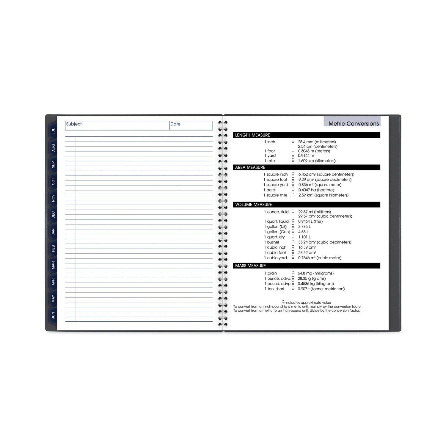 at-a-glance-dayminder-academic-monthly-desktop-planner-num-aagayc47045_5