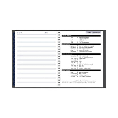 at-a-glance-dayminder-academic-monthly-desktop-planner-num-aagayc47045_5