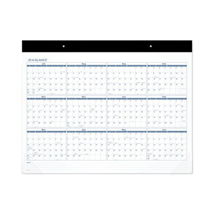 at-a-glance-academic-large-print-desk-pad-num-aagsklpay32_4