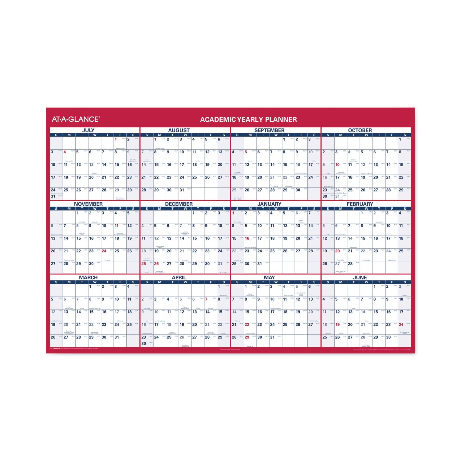 at-a-glance-academic-erasable-reversible-extra-large-wall-calendar-num-aagpm36ap28_2