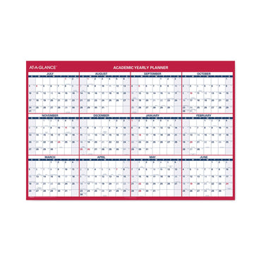 at-a-glance-academic-erasable-reversible-extra-large-wall-calendar-num-aagpm36ap28_2
