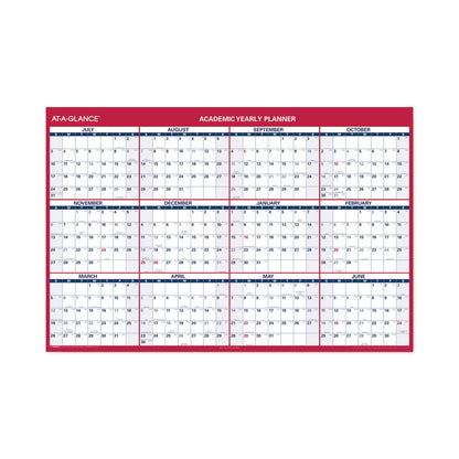at-a-glance-academic-erasable-reversible-extra-large-wall-calendar-num-aagpm36ap28_2