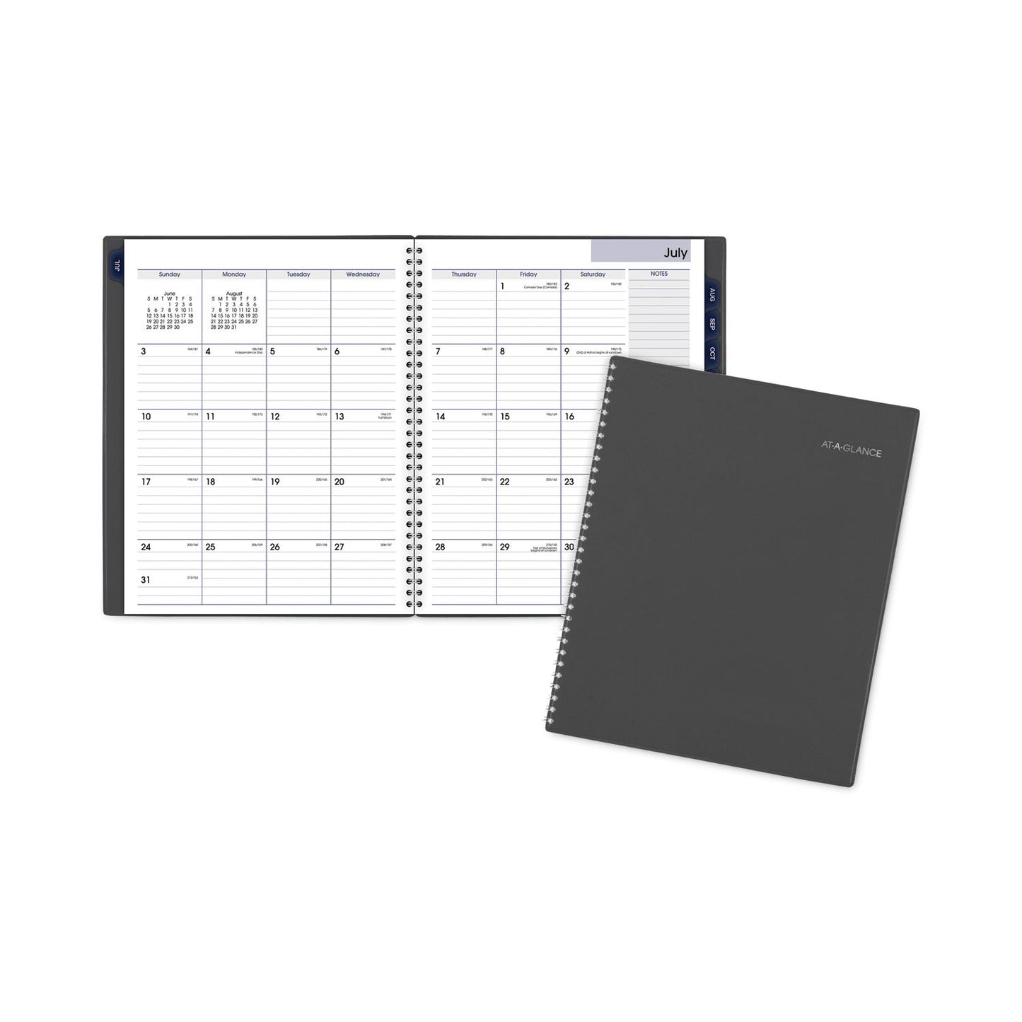 at-a-glance-dayminder-academic-monthly-desktop-planner-num-aagayc47045_1