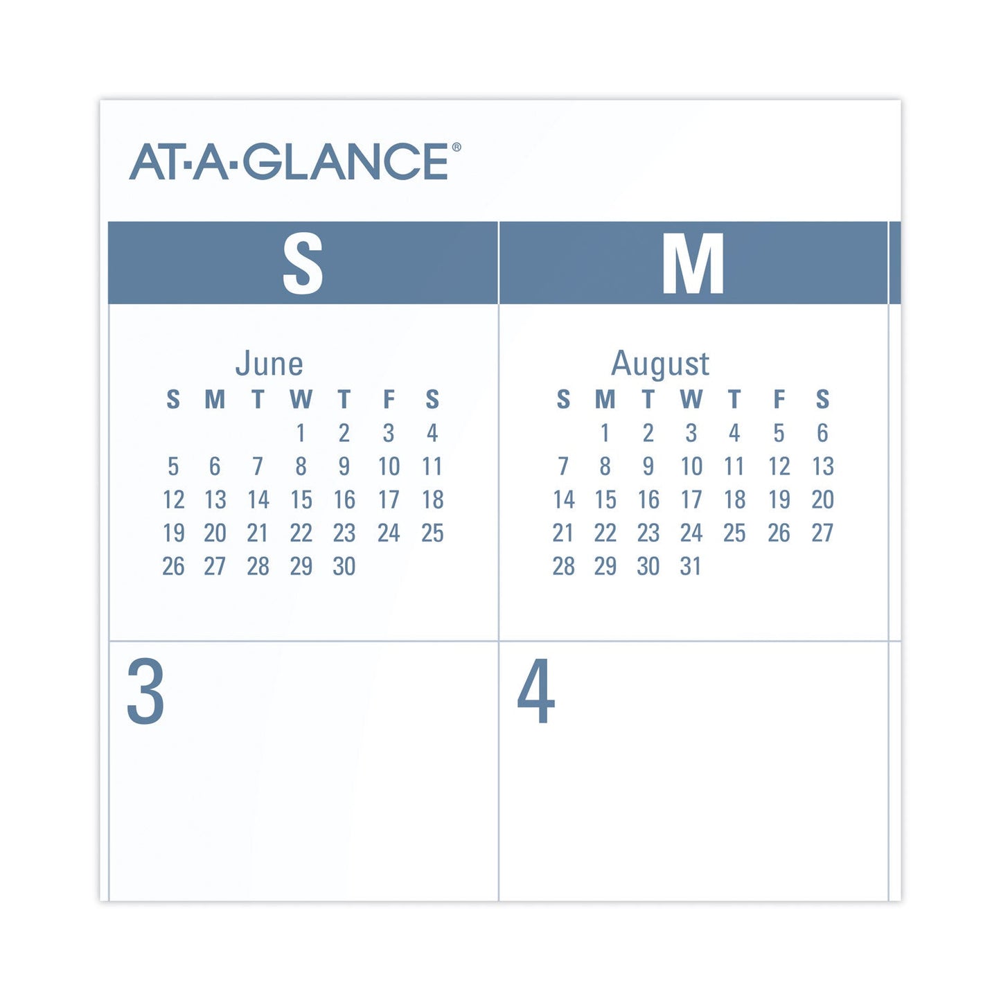 at-a-glance-academic-large-print-desk-pad-num-aagsklpay32_5