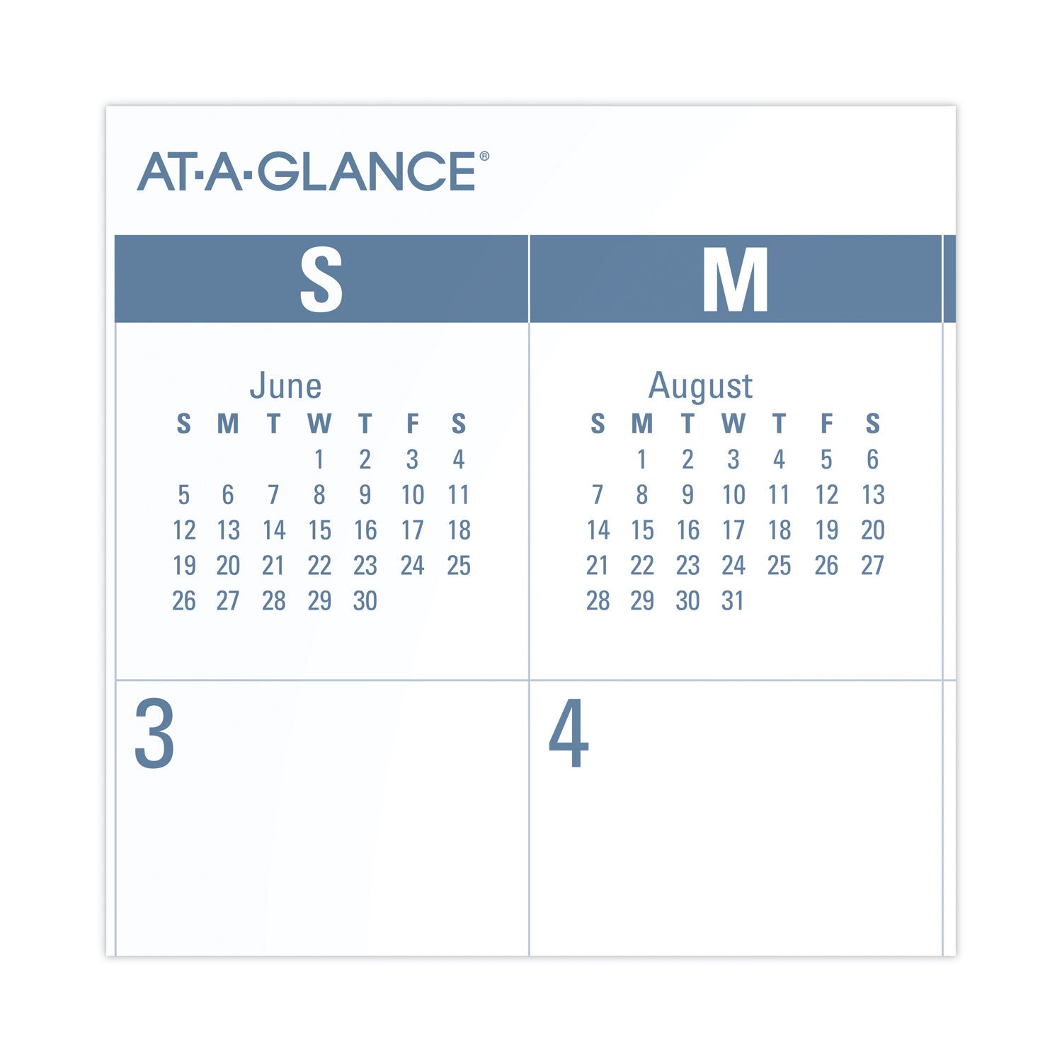 at-a-glance-academic-large-print-desk-pad-num-aagsklpay32_5