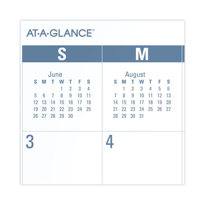 at-a-glance-academic-large-print-desk-pad-num-aagsklpay32_5