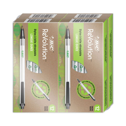 bic-revolution-clic-stic-retractable-ballpoint-pen-num-biccsem48bk_2