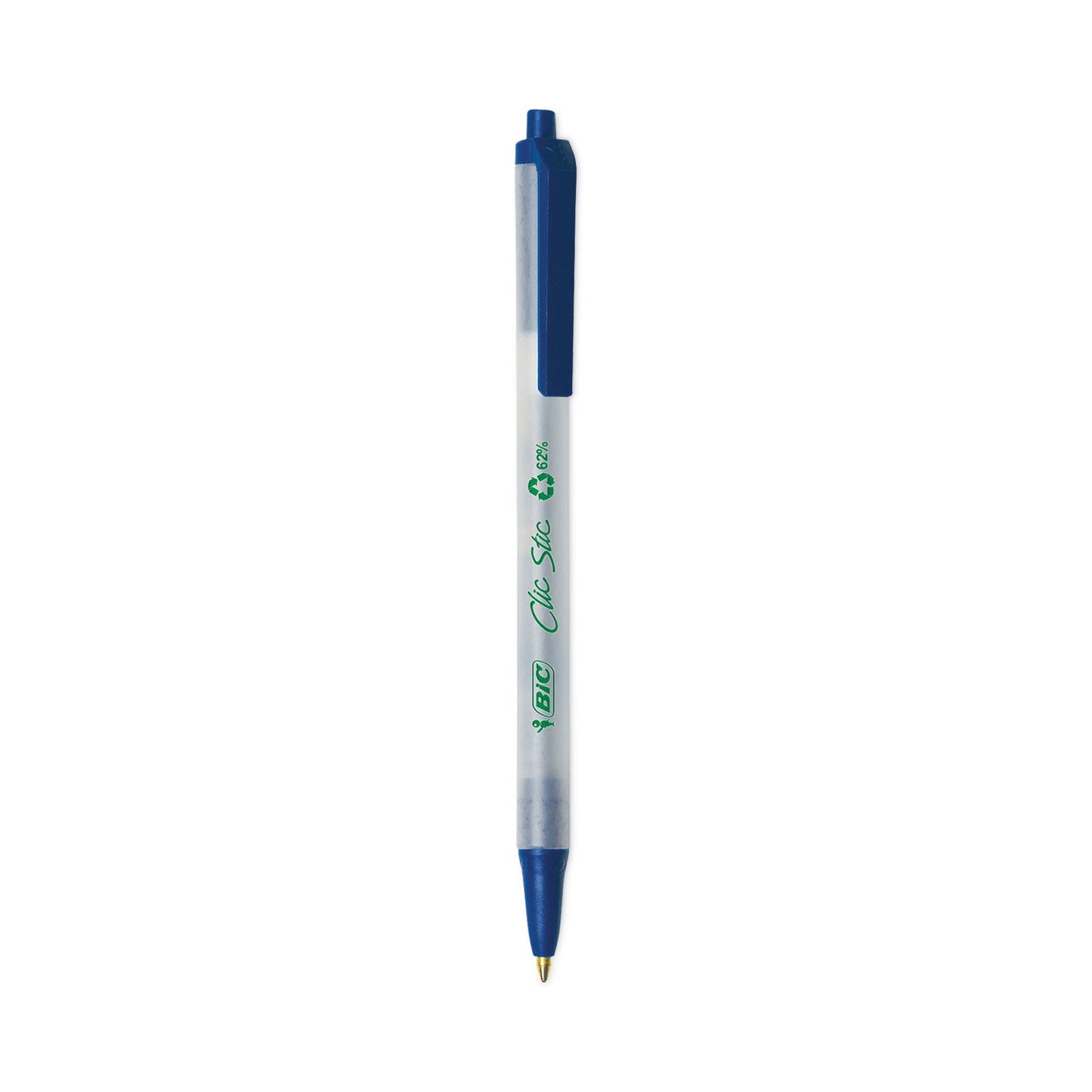 bic-revolution-clic-stic-retractable-ballpoint-pen-num-biccsem48be_3