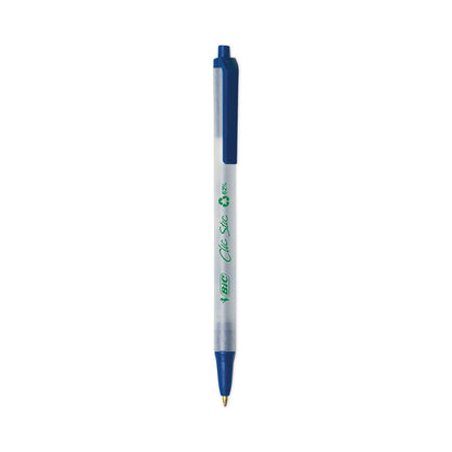 bic-revolution-clic-stic-retractable-ballpoint-pen-num-biccsem48be_3