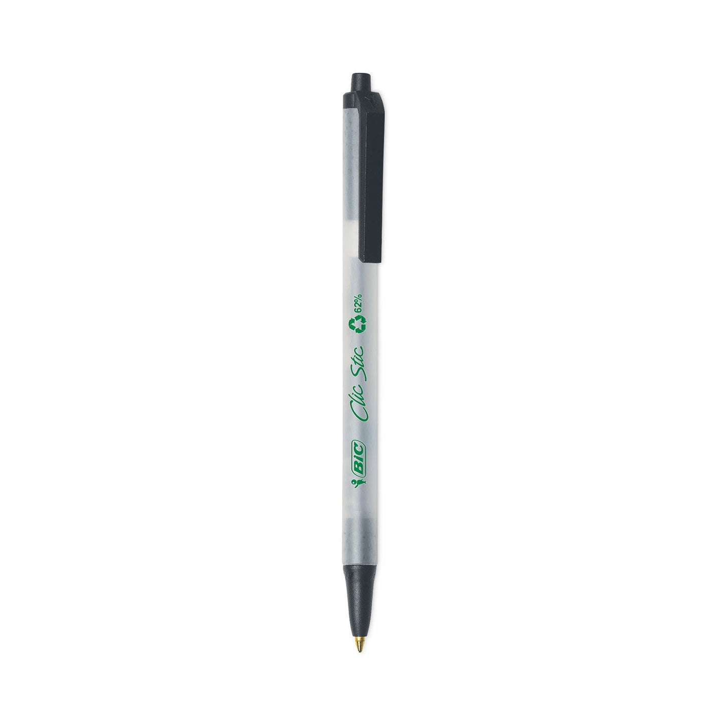 bic-revolution-clic-stic-retractable-ballpoint-pen-num-biccsem48bk_1