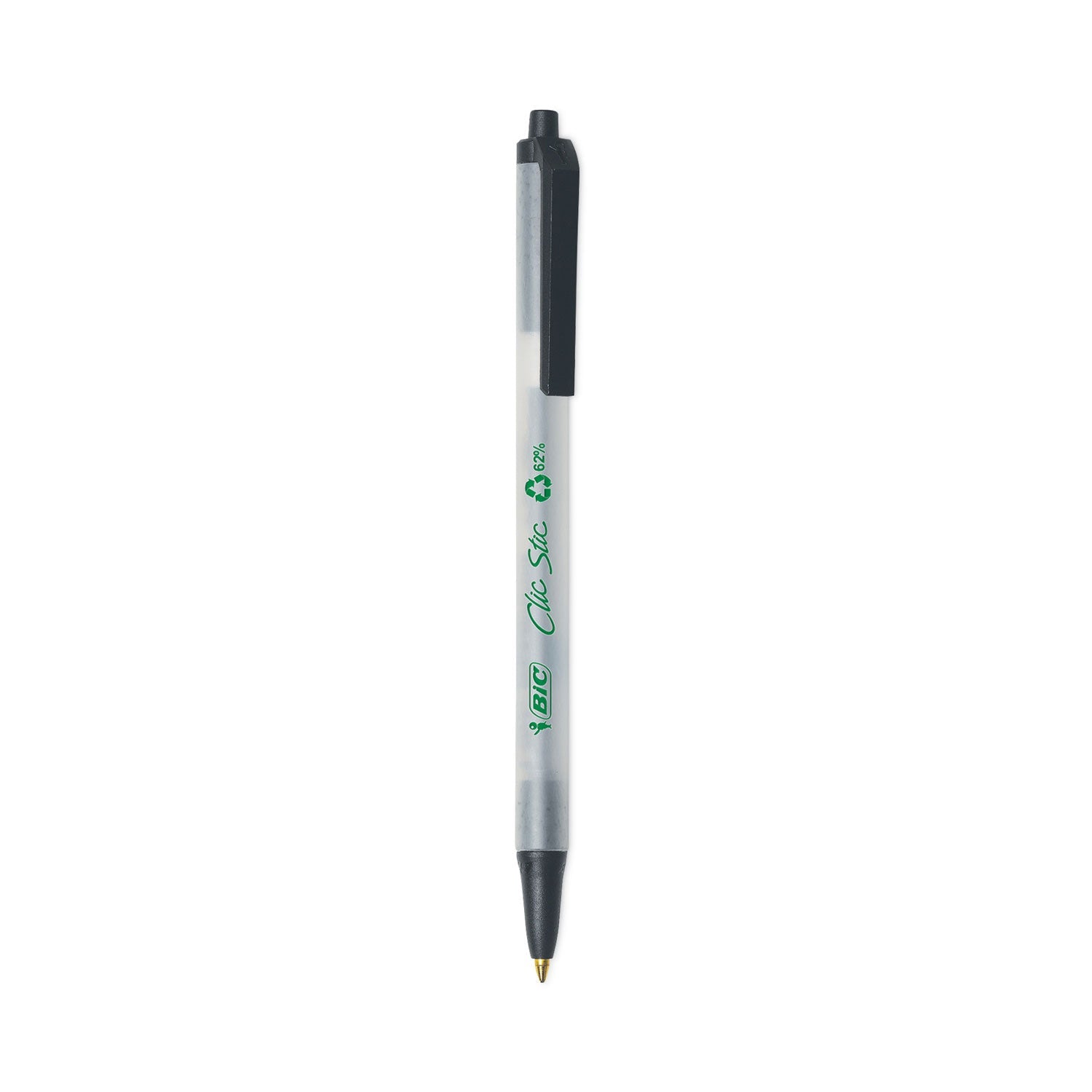bic-revolution-clic-stic-retractable-ballpoint-pen-num-biccsem48bk_1