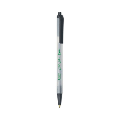 bic-revolution-clic-stic-retractable-ballpoint-pen-num-biccsem48bk_1