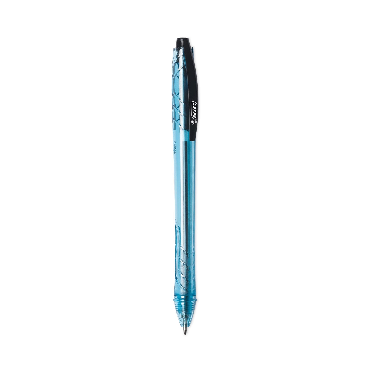 bic-revolution-ocean-retractable-ballpoint-pen-num-bicbprr11bk_5