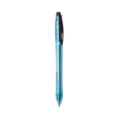 bic-revolution-ocean-retractable-ballpoint-pen-num-bicbprr11bk_5