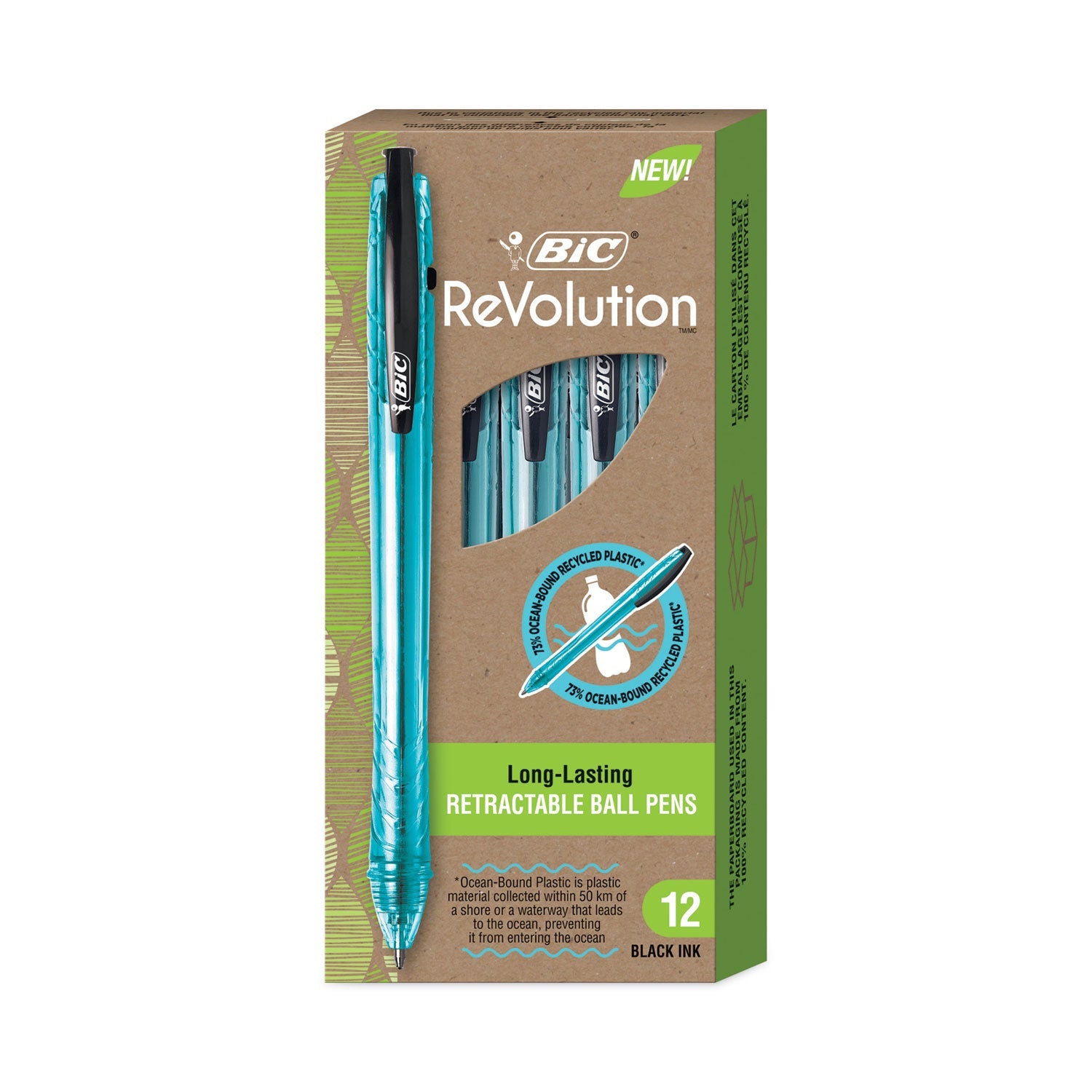 bic-revolution-ocean-retractable-ballpoint-pen-num-bicbprr11bk_4