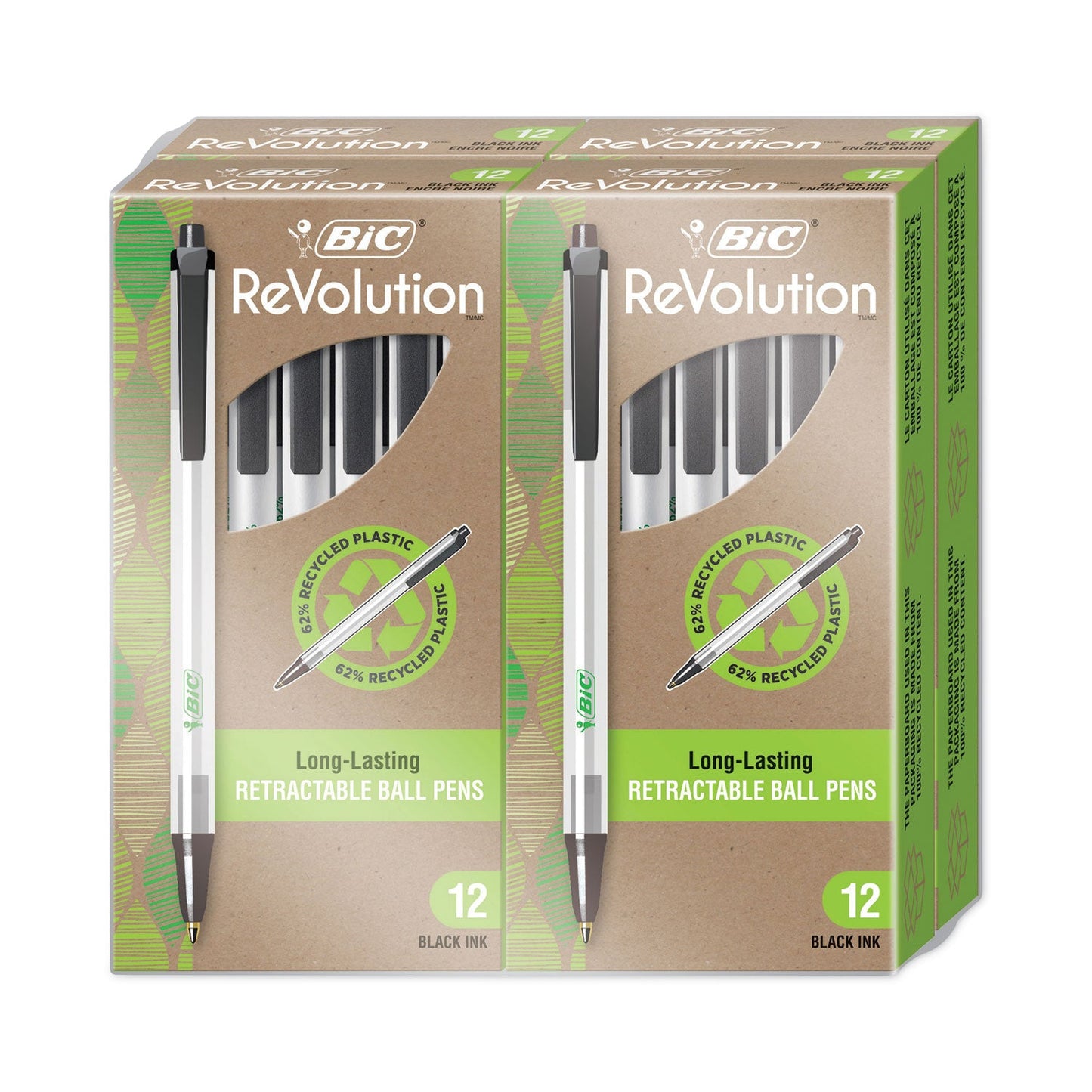 bic-revolution-clic-stic-retractable-ballpoint-pen-num-biccsem48bk_3