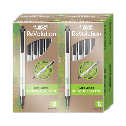 bic-revolution-clic-stic-retractable-ballpoint-pen-num-biccsem48bk_3