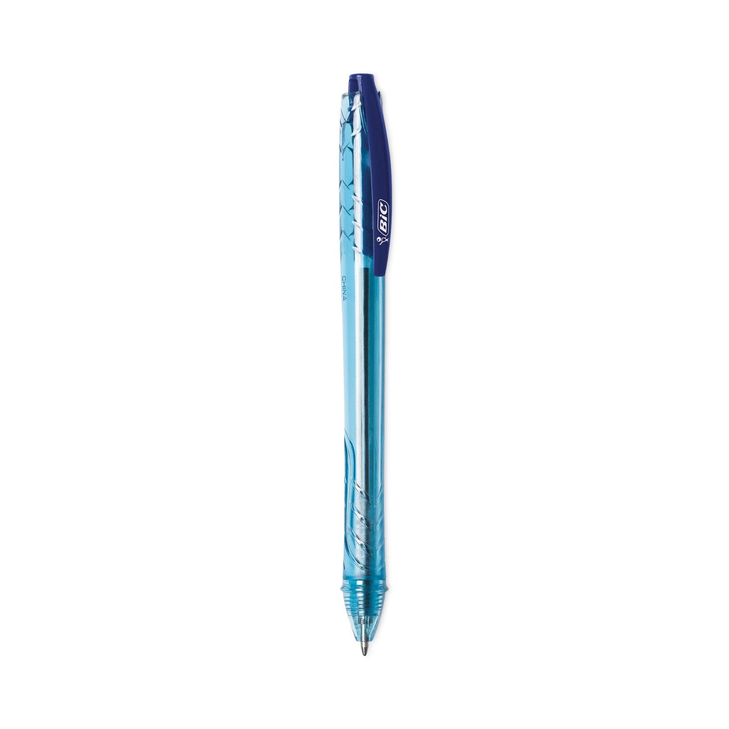 bic-revolution-ocean-retractable-ballpoint-pen-num-bicbprr11be_3
