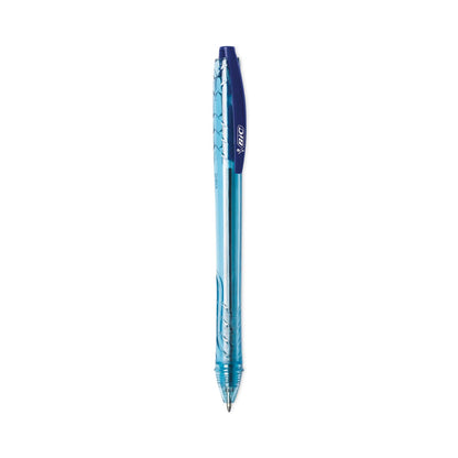 bic-revolution-ocean-retractable-ballpoint-pen-num-bicbprr11be_3