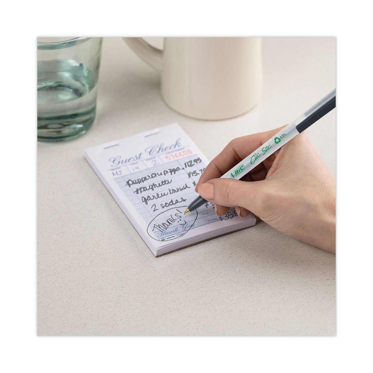 bic-revolution-clic-stic-retractable-ballpoint-pen-num-biccsem48bk_4