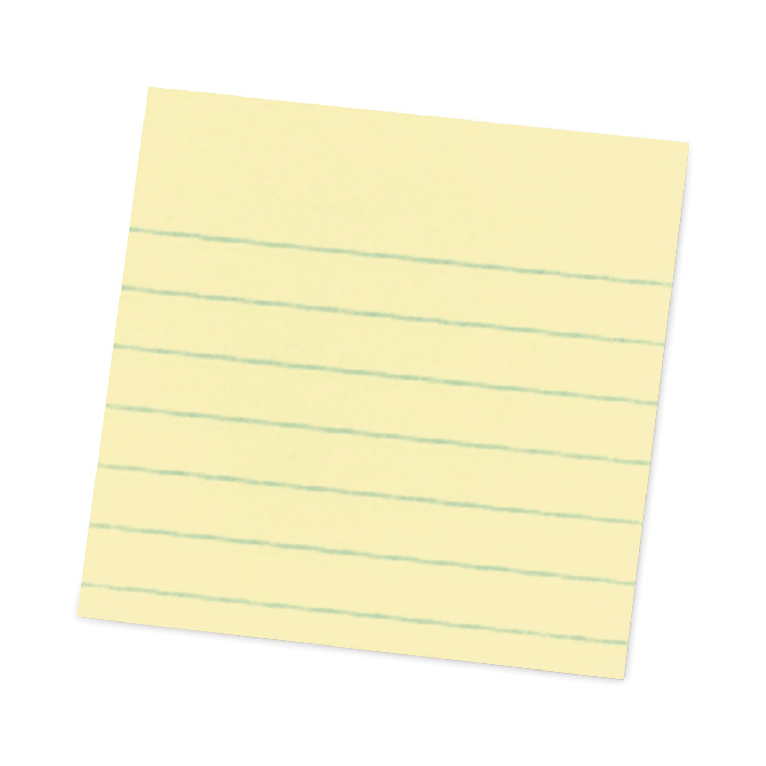 post-it-pop-up-notes-refill-num-mmmr440ywss_2