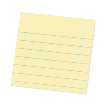 post-it-pop-up-notes-refill-num-mmmr440ywss_2