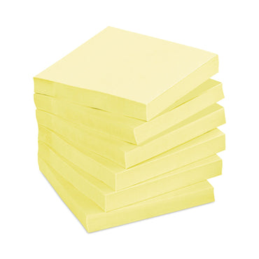 post-it-original-pads-in-canary-yellow-num-mmm654yw_2