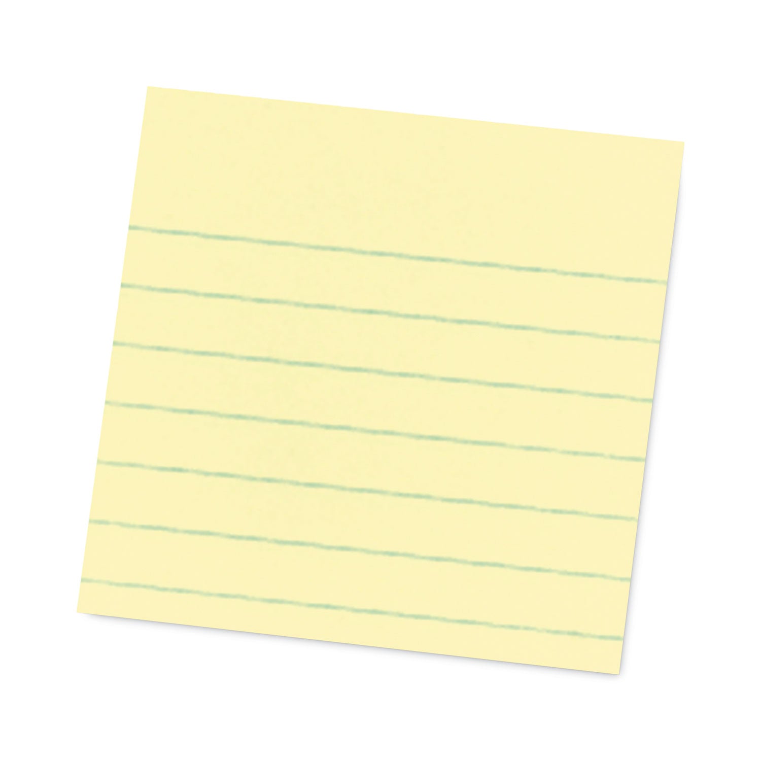 pads-in-canary-yellow-note-ruled-4-x-4-90-sheets-pad-4-pads-pack-mmm70005166353_4
