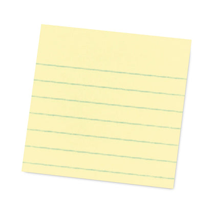 pads-in-canary-yellow-note-ruled-4-x-4-90-sheets-pad-4-pads-pack-mmm70005166353_4