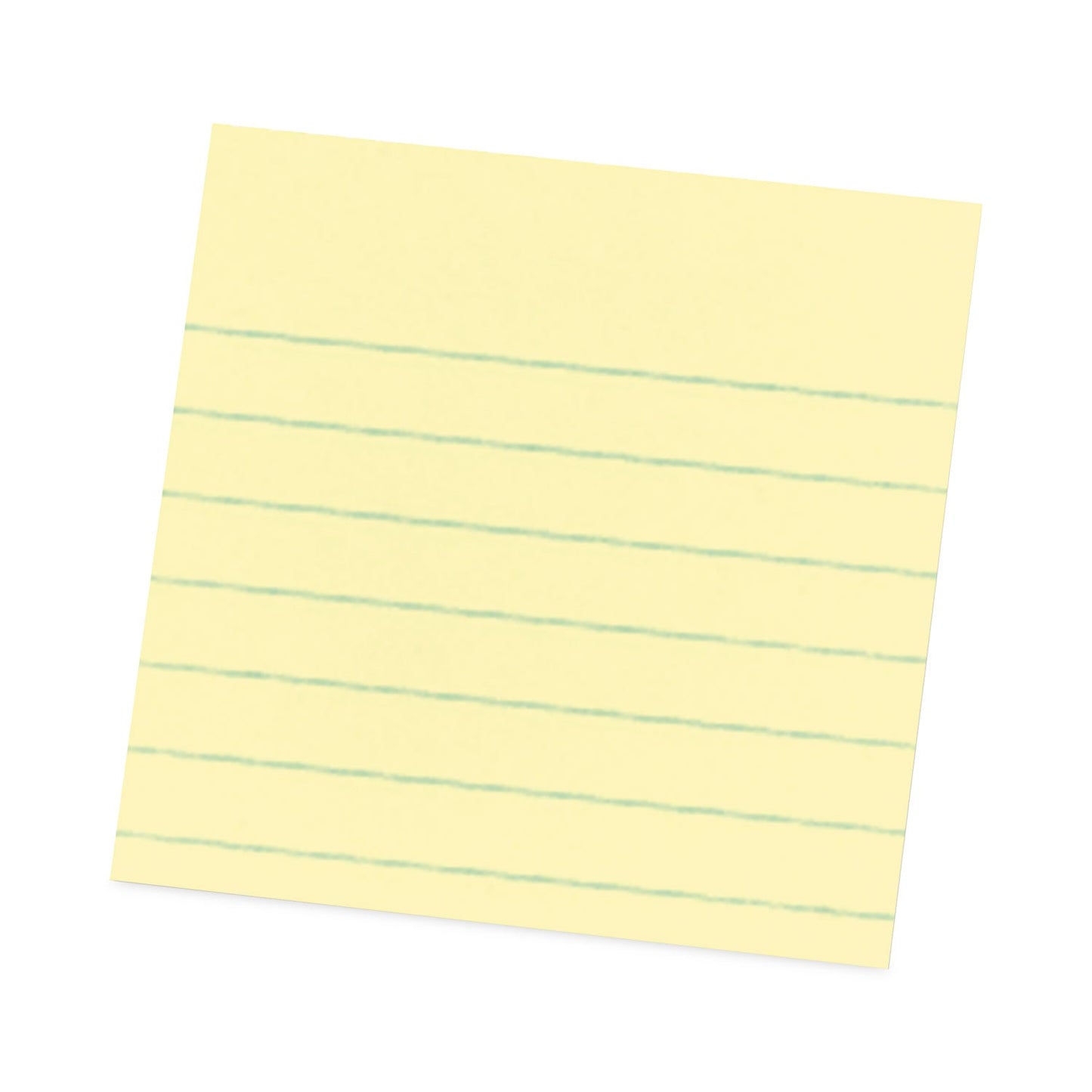 post-it-pads-in-canary-yellow-num-mmm67512sscp_2