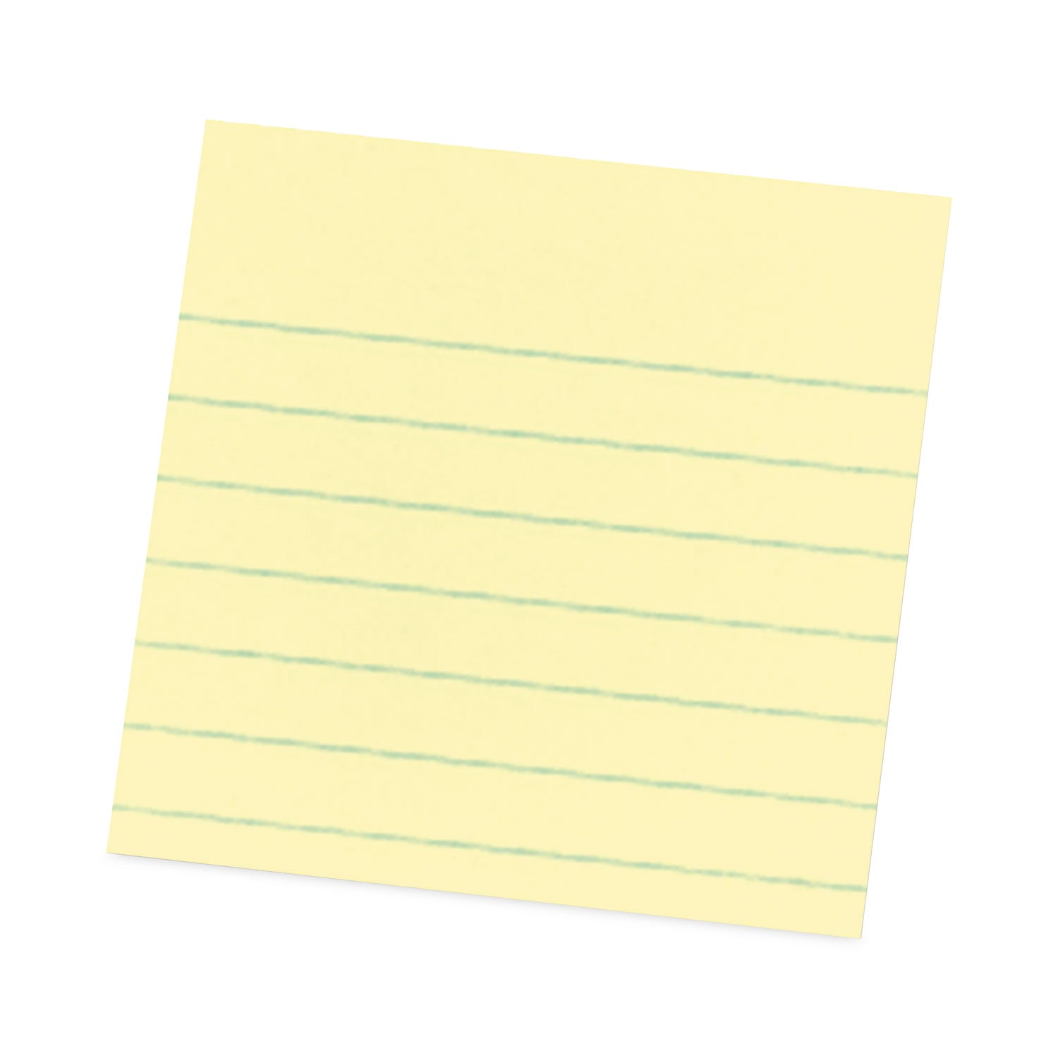 post-it-pads-in-canary-yellow-num-mmm67512sscp_2