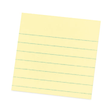 post-it-pads-in-canary-yellow-num-mmm67512sscp_2