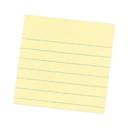 post-it-pads-in-canary-yellow-num-mmm67512sscp_2