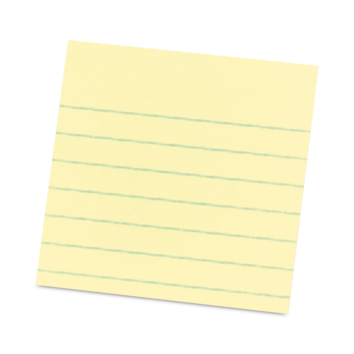 post-it-original-canary-yellow-pop-up-refill-num-mmmr335yw_4