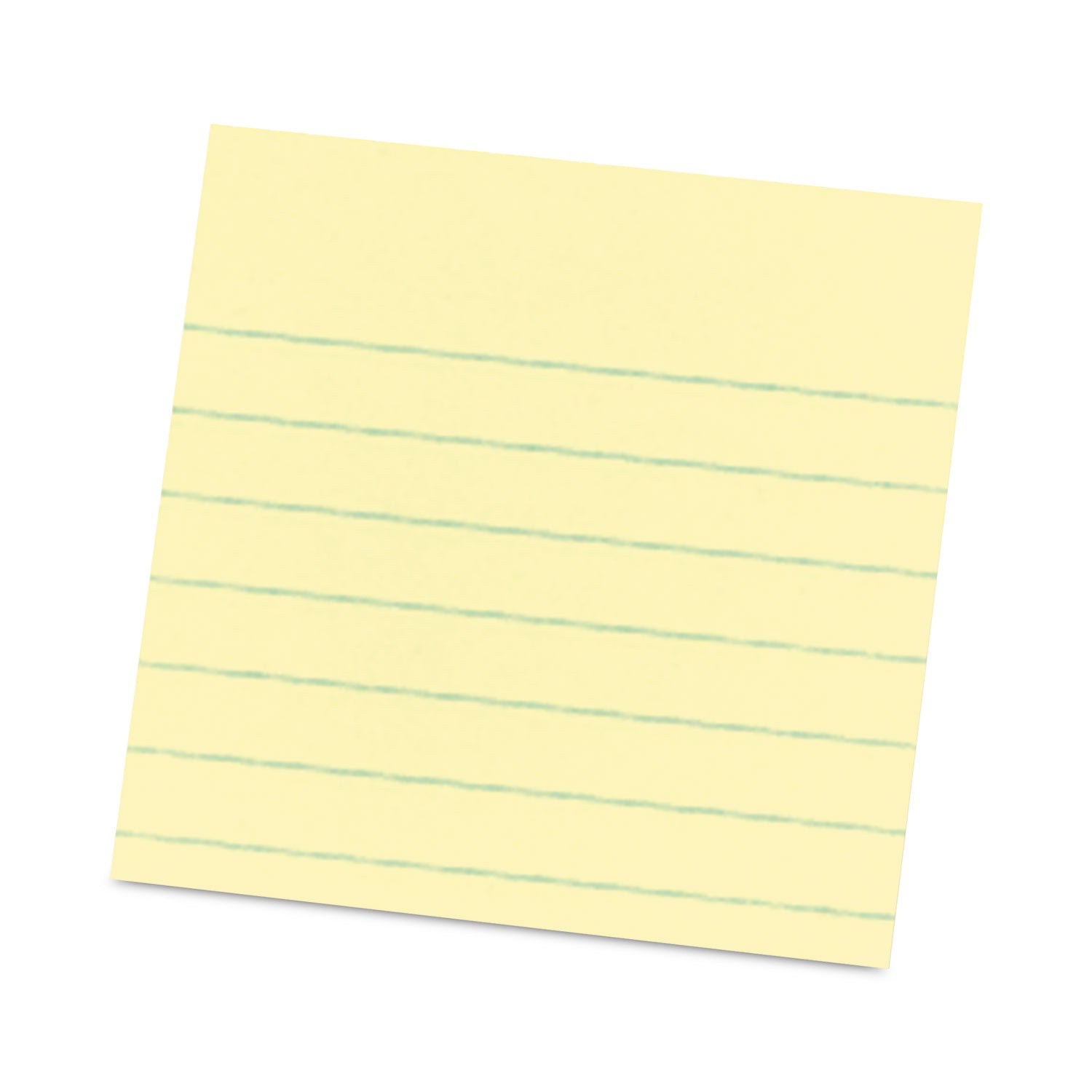 post-it-original-canary-yellow-pop-up-refill-num-mmmr335yw_4