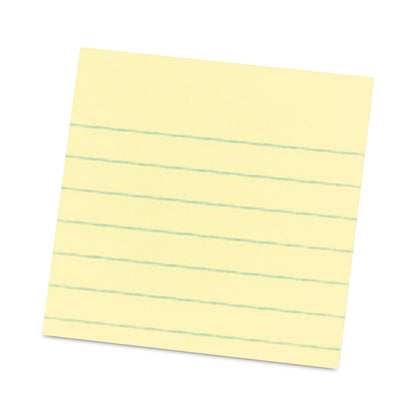 post-it-original-canary-yellow-pop-up-refill-num-mmmr335yw_4
