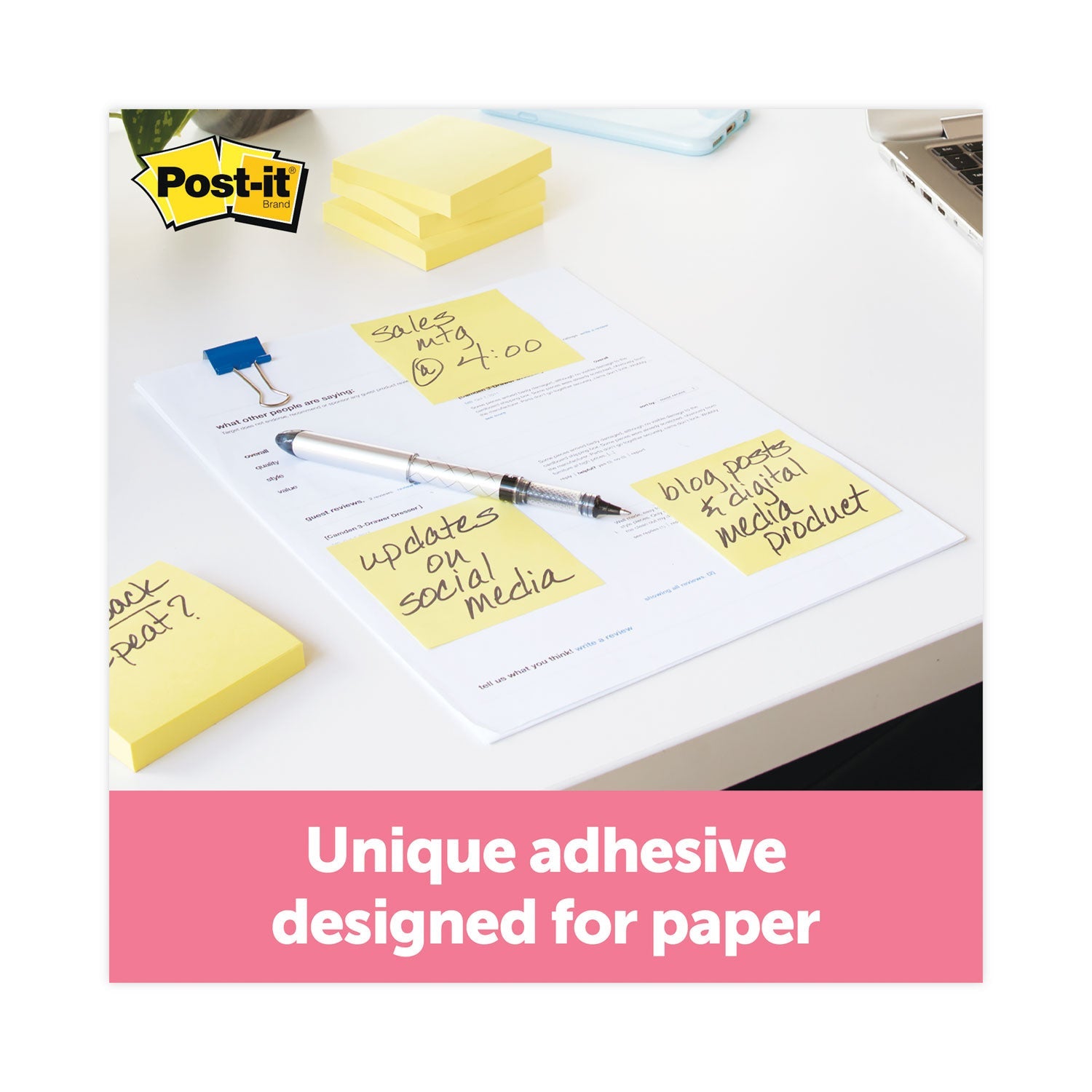 post-it-original-pads-in-canary-yellow-num-mmm654ywea_3