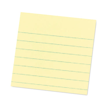 post-it-pads-in-canary-yellow-num-mmm6756sscy_2