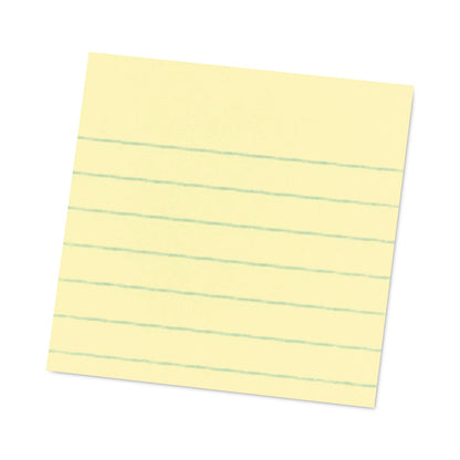 post-it-pads-in-canary-yellow-num-mmm6756sscy_2