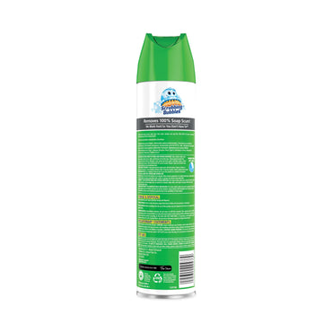 scrubbing-bubbles-disinfectant-restroom-cleaner-num-sjn313358ea_2
