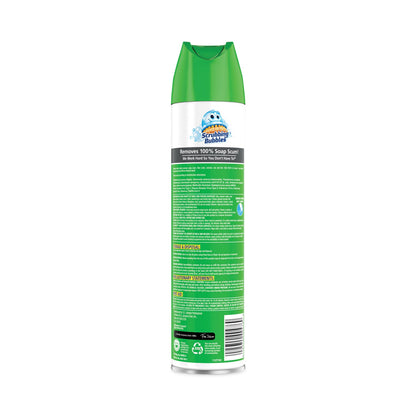 scrubbing-bubbles-disinfectant-restroom-cleaner-num-sjn313358ea_2
