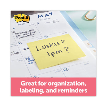 post-it-pop-up-3-x-3-note-refill-num-mmmr33018sscycp_2