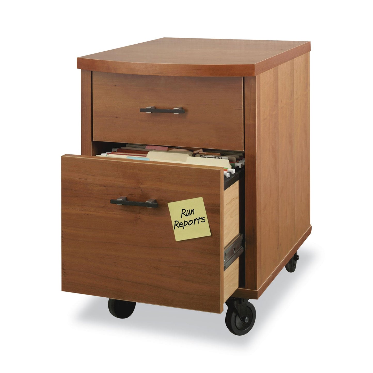 post-it-pop-up-3-x-3-note-refill-num-mmmr33018sscycp_3