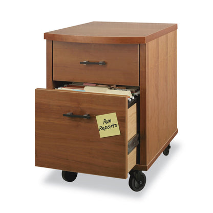 post-it-pop-up-3-x-3-note-refill-num-mmmr33018sscycp_3