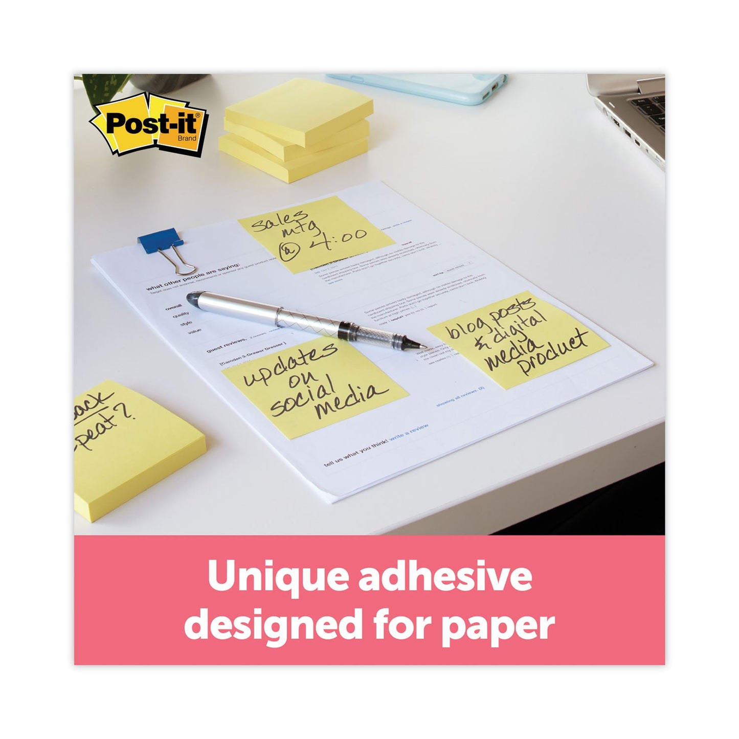 post-it-pop-up-3-x-3-note-refill-num-mmmr33018sscycp_4