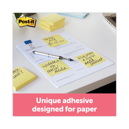 post-it-pop-up-3-x-3-note-refill-num-mmmr33018sscycp_4