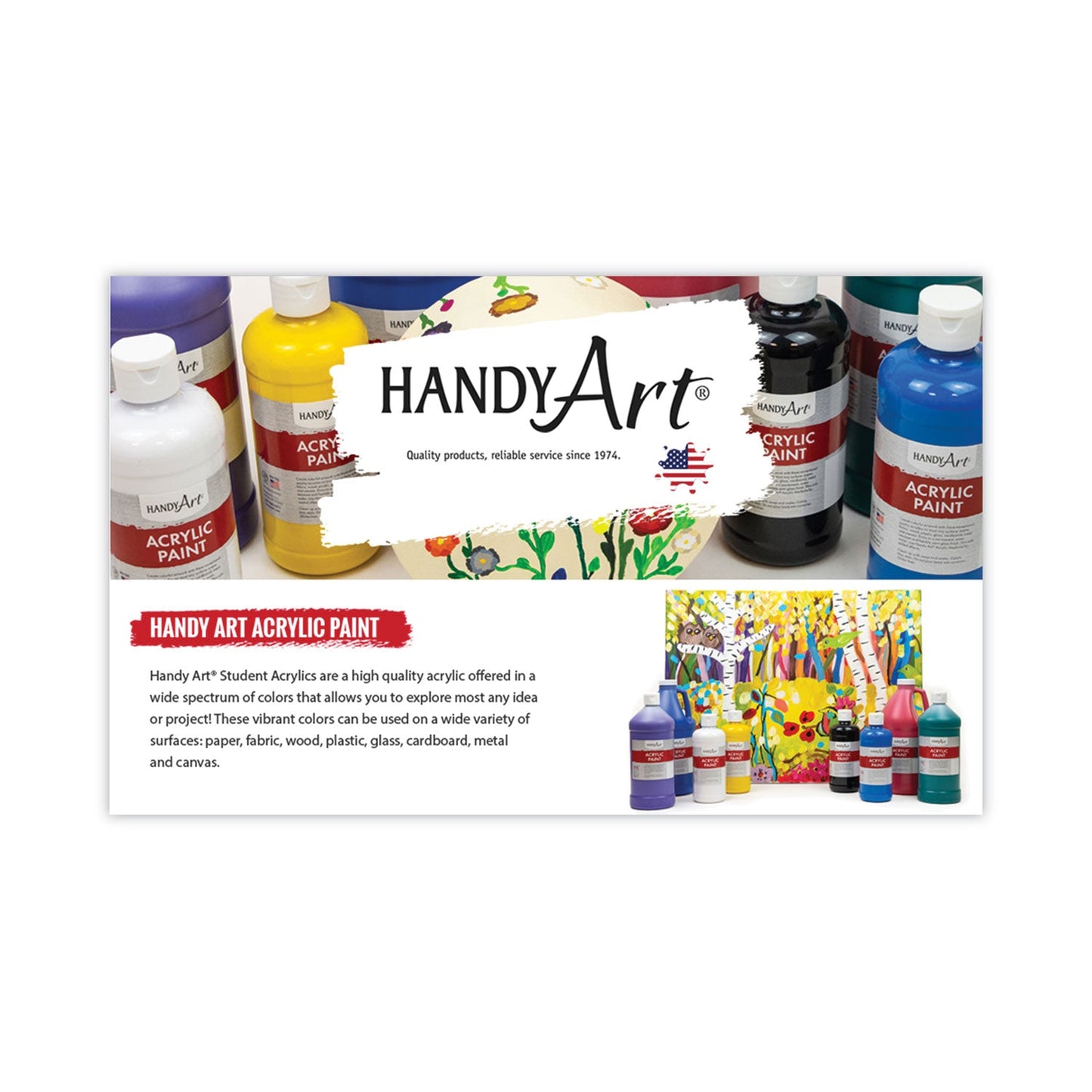 handy-art-acrylic-paint-2-quart-1-each-burnt-sienna-num-han102085_2