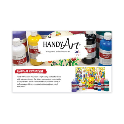 handy-art-acrylic-paint-2-quart-1-each-burnt-sienna-num-han102085_2